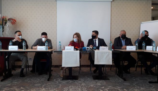 Asociatia Resto, conferinţă de presă la Ramada Majestic - 7da8fee5c841475cbdd2f683cda65421-1614947909.jpg