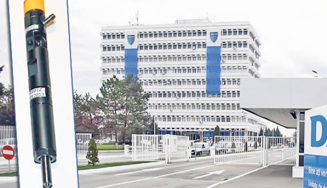 Și-a introdus un injector auto într-un loc intim, cu scopul de a-l fura! - 7daciamiovenia09357f0dc-1372264617.jpg
