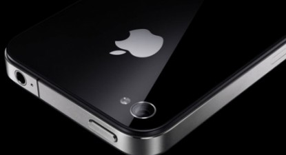 Un nou model iPhone va fi lansat în septembrie - 7dd0319580b83d619feea10a27ce48de.jpg