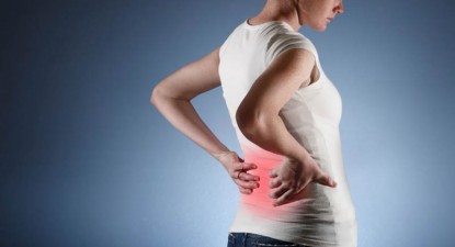 Sciatica - tratată cu plimbări lungi - 7dd66dd2d33ea5a588b90a569e6dabaf.jpg