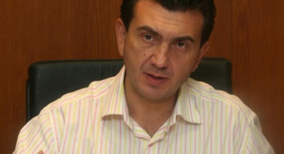 Prefectul Claudiu Palaz se gândește să-l acționeze în instanță pe Nicușor Constantinescu pentru acuzațiile de fraudă - 7de938e934f13201785d12b0ebcd4b96.jpg