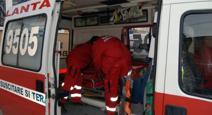 Patru persoane ucise în ambulanță - 7dec083c36a00885da853950beeb05ea.jpg