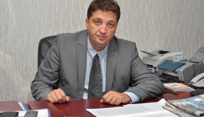 Șeful Poliției Constanța, detașat la DNA - 7decembrieburlacu-1354874976.jpg