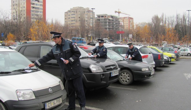 Polițiștii constănțeni vor să prevină furturile din autoturisme - 7decembrieprevenireafurturiauto-1323261156.jpg