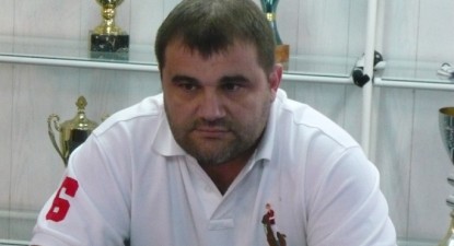 Patronul Farului a spus că plătește o parte din bani la revenirea în țară - 7dedd8fd08abd182261431db20a68bb4.jpg