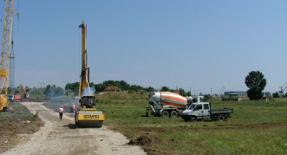 CNAPMC va plăti între 15 și 32 de euro pentru metrul pătrat de teren expropriat - 7dfb4cb1de3ccbed290f3fdf9809dbe9.jpg