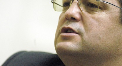 Guvernul Boc e obligat să aleagă între reforma birocrației de stat și colapsul economiei - 7dfca50f1976e6b46fb99619513b9215.jpg