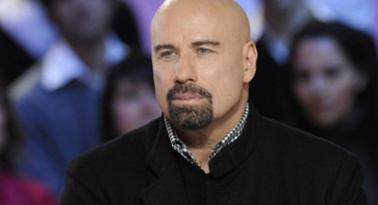 John Travolta, audiat ca martor în Bahamas - 7e0a79cfc141c8bfc8ee8247f40ce8cf.jpg