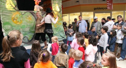 Centrul Comercial Tom a celebrat trei ani de existență prin spectacole de teatru și magie - 7e1a3119857f89ac777db6a1c8667406.jpg