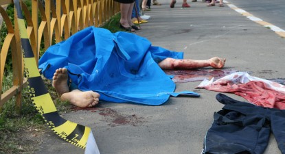 Se moare prea mult pe șoselele Constanței. Ce este de făcut? - 7e2591e0dd89d24be4881a40a3902a46.jpg