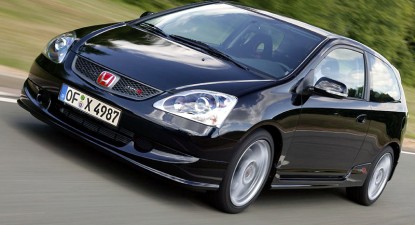 Honda va rechema în service peste 437.000 de mașini - 7e28af6bc6577d98f86bc30681cbdc31.jpg