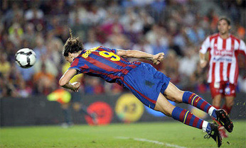 Real Madrid s-a apropiat la două puncte de Barcelona - 7e2ab756770f780a0ee4c16bd7dc5f79.jpg