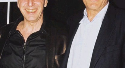 De Niro și Pacino ar putea juca din nou împreună - 7e30d01505ee18d348b82a5056020e49.jpg