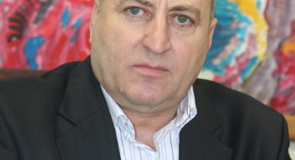 Țărăniștii constănțeni vor să atace ordinul prin care primarul Cati Hristu a fost suspendat - 7e34103d20ea96e0304389a74c44b50d.jpg