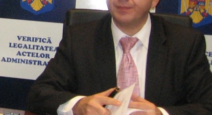 Autostrada Soarelui are drum liber până la Constanța - 7e5e0505d9b7c6978dc89c760e6fcb5f.jpg