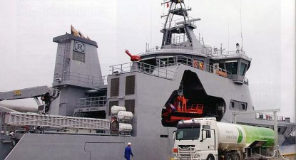 Navele trec de la propulsia cu combustibil lichid la cea cu LNG - 7e5fe71488374ce5b7282f34c3677679.jpg