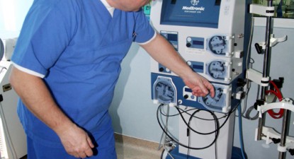 Sute de bolnavi sunt trecuți pe liste de așteptare pentru operațiile pe inimă - 7e62aea13e8335cac1e0aed53520c6ed.jpg