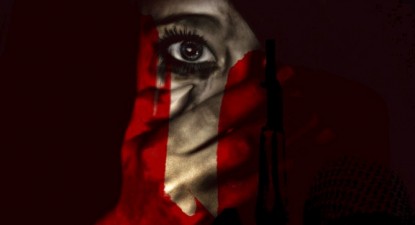 SUA ar putea redeschide zece dosare referitoare la torturarea unor persoane suspecte de terorism - 7e631293a86eb721e722395a86364fa5.jpg