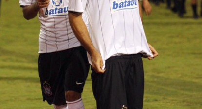 Ronaldo ia în calcul retragerea din fotbal - 7e6cb5628570987e8f2da936009b4043.jpg