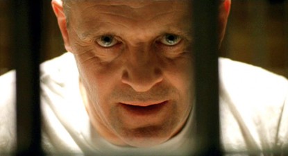 Anthony Hopkins va juca în SF-ul 