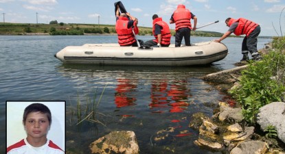 A fost găsit și cel de-al doilea tânăr dispărut în lacul Sinoe - 7e78216e0322b9ee3befdfbc5e09a0db.jpg