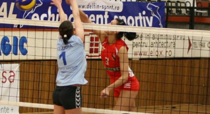 Șapte din șapte - 7e78cae757f2acf556564dcfdee2c0f6.jpg