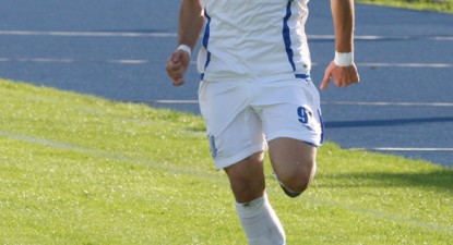 Faristul Cosmin Matei a semnat cu Steaua - 7e8145ab66f342d033d1fec9574949bf.jpg