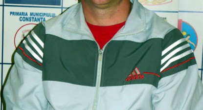 CS Tomis s-a despărțit de antrenorul Goran Kurteș - 7e89af79d71acf47fcffdd896a1b5d8b.jpg