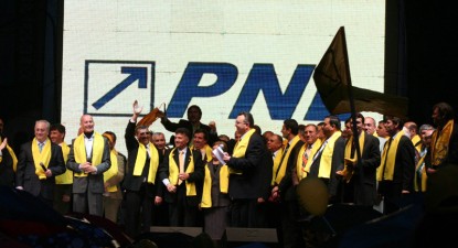 Primarii liberali își (re)fac planurile pentru alegerile locale din 2012 - 7e89f702c876c07b698b5b315807e0c5.jpg