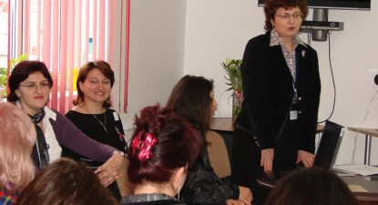 Patru ani de consiliere psihologică școlară - 7e8cced46dd4174b4f81ceeed59dd50c.jpg