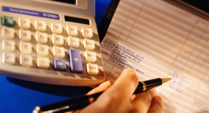 Noutățile din domeniul TVA și al impozitului pe profit, în dezbatere la CCINA - 7eb2fe8da677f9ab2ab7e28ef0753eb6.jpg