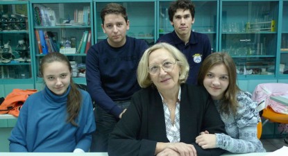 Patru elevi calificați la olimpiada națională de chimie - 7ec0290c59a5e39bc9232b1e1a686cff.jpg