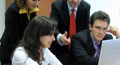 Cum să cumperi în siguranță pe internet (1) - 7ec6818781f1a0d85ca8098971819bd5.jpg