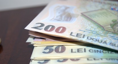 Cinci firme au văduvit bugetul statului de 41,319 milioane de lei - 7eca600792faafc8c74eb7f109ab3424.jpg