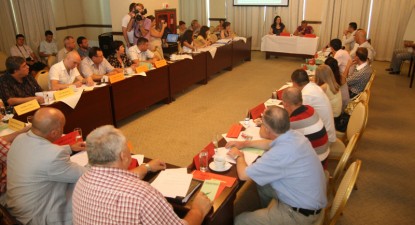 Locuințele ieftine revin pe masa de lucru a consilierilor locali - 7ed26e5b74f5591924bd2c32297c5c95.jpg