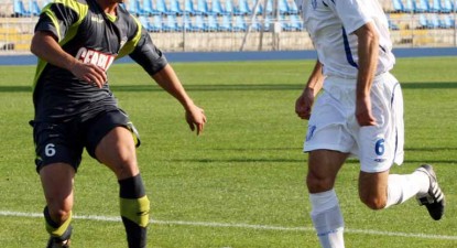 Bogdan Andone forțează să joace sâmbătă - 7ed5780e1570dee3b97151dbac7cadf1.jpg