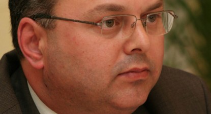 Liberalii nu se îngrămădesc să candideze la Primăria Constanța - 7eeb15d6027a367ea82bc7c5e9f25abd.jpg