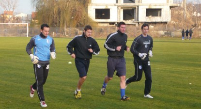 Farul a intrat, la Poiana Brașov, în program spartan de pregătire - 7ef0baf2120e28dfd8585b7a2ff21510.jpg