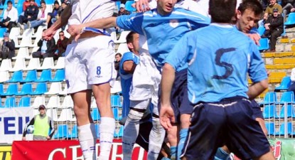 Gică Butoiu schimbă sistemul de joc al Farului - 7ef80e6cf2a97f82672a6f17cb6653f7.jpg