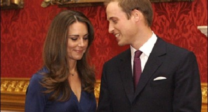 Film despre nunta regală dintre William și Kate, în producție la București - 7efb30d7943e16bd5a4dd77449de57fc.jpg