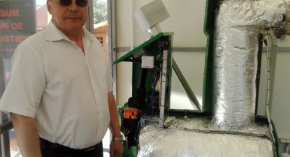Prima centrală termică ecologică inventată de români atacă piața vest-europeană - 7f099640438bb3b0d4421f3155d9ec51.jpg