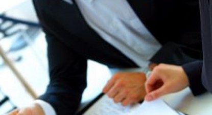 Bebeluș născut după moartea tatălui său - subiect de ceartă între moștenitori - 7f18e8b6d0675b0115fa7062fec8d356.jpg