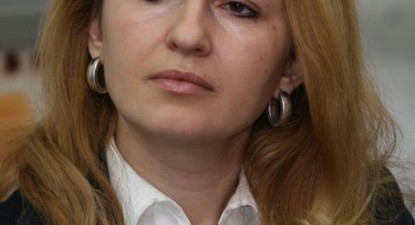 3.500 de locuințe, disponibile prin 