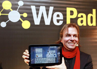 Yes, WePad! - 7f2fbdd88b1ffd706c9a8c816f3cda3e.jpg