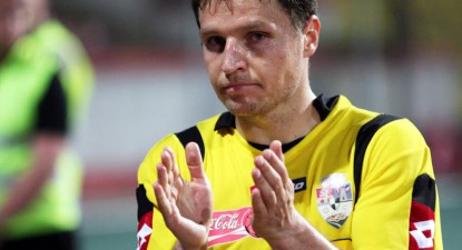 Timișoara vrea să-l scoată pe Marica din Liga Campionilor - 7f3721efabdb38d926d9688f7e1ed28e.jpg