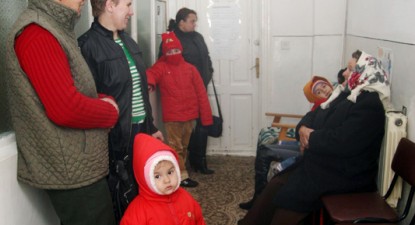 Condamnați să moară cu zile - 7f44eef48384faa867282e4cefa49d54.jpg