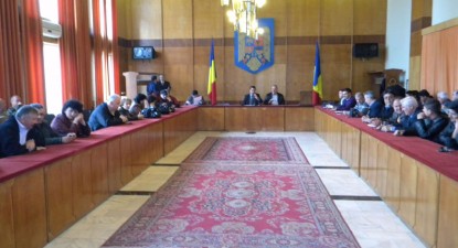 PDL Constanța, jumătate Boc, jumătate Blaga - 7f683f95d99b6793941b293c50f09956.jpg