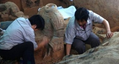 O supă veche de 2.400 de ani, descoperită în China - 7f6eb6c7179a3ac30c6f14acdcf95ff4.jpg