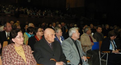 UDTTMR Constanța, la 20 de ani de la înființare - 7f70a46e52aad7deb5d99913e8923a03.jpg