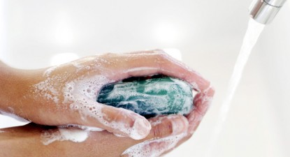 Persoanele care călătoresc, predispuse bolii diareice acute - 7f725650f4fdec0cc8d4099bb7c8b9d4.jpg